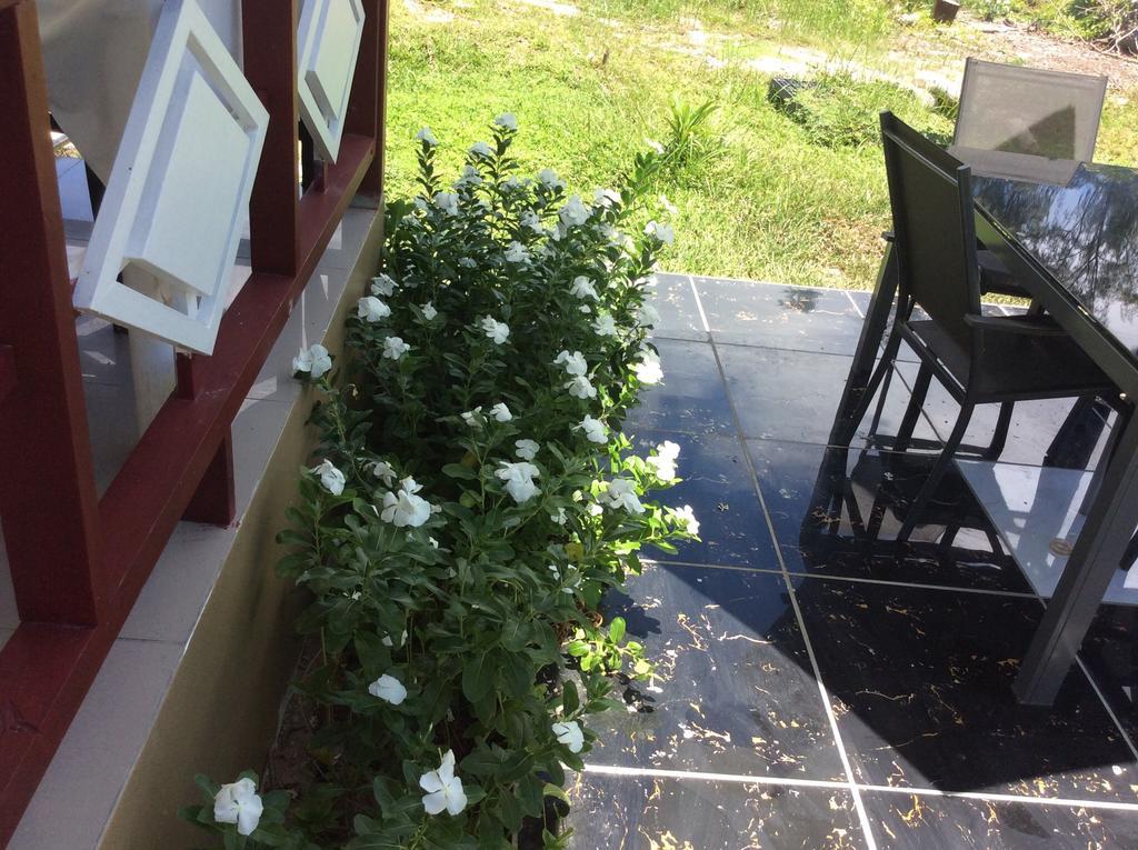 Agnes Cottage - Emerald لا ديج المظهر الخارجي الصورة